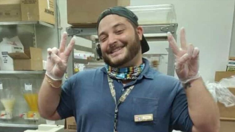 EUA Flórida: Família de jovem português com cancro pede ajuda para tratamento