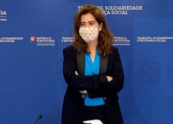 Governo admite alargar novo apoio social a sócios-gerentes