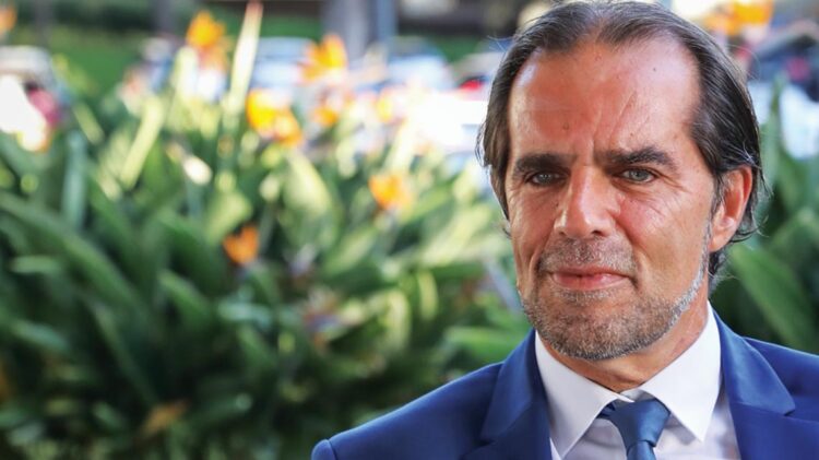 Governo da Madeira confirma aval do Estado ao empréstimo de 458 milhões