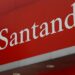Grupo Santander prevê redução de postos de trabalho em Portugal 21 Grupo Santander prevê redução de postos de trabalho em Portugal
