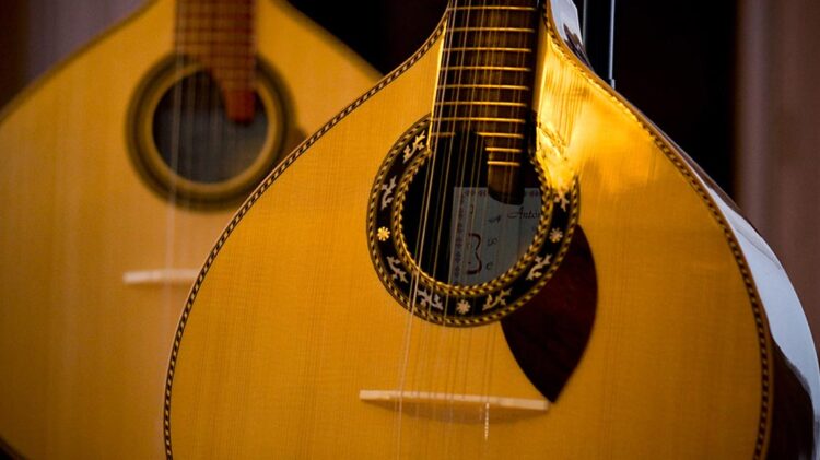 Guitarra portuguesa marcou presença em Festival Europeu de Jovens Solistas 11 Guitarra portuguesa marcou presença em Festival Europeu de Jovens Solistas