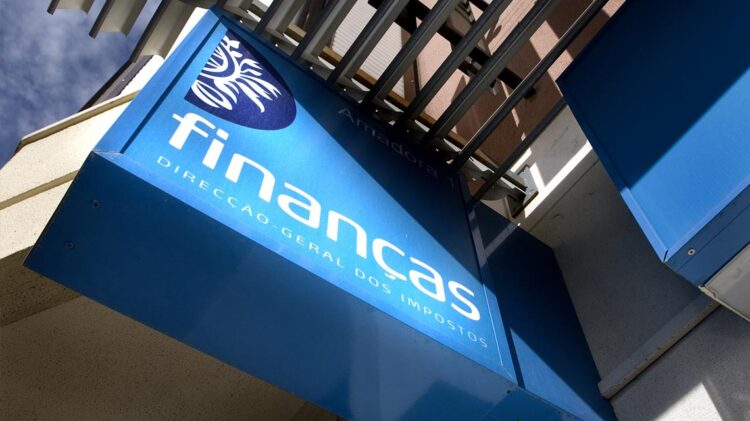 Impostos sobre empresas: Portugal em 11.º, mais de 4.300 taxas cobradas 11 Impostos sobre empresas: Portugal em 11.º, mais de 4.300 taxas cobradas