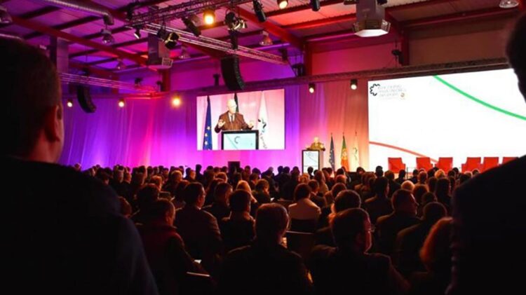 Investidores da Diáspora pedem apoio de mais de 17 milhões para criar novos postos de trabalho