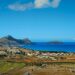 Madeira: Aprovada candidatura da Ilha de Porto Santo na Rede Mundial de Reservas da Biosfera da UNESCO