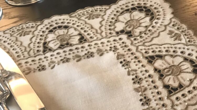 Madeira. Executivo lança plataforma digital para venda de produtos madeirenses no Mundo