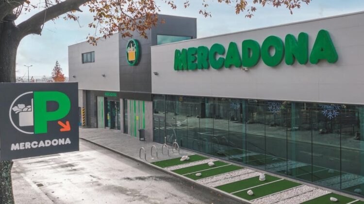 Mercadona abre recrutamento para quatro lojas que vão abrir em 2021 11 Mercadona abre recrutamento para quatro lojas que vão abrir em 2021