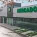 Mercadona abre recrutamento para quatro lojas que vão abrir em 2021