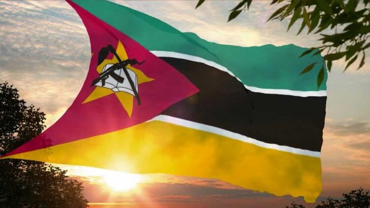 Moçambique: Frelimo saúda PR pelo anúncio da trégua com Renamo 11 Moçambique: Frelimo saúda PR pelo anúncio da trégua com Renamo