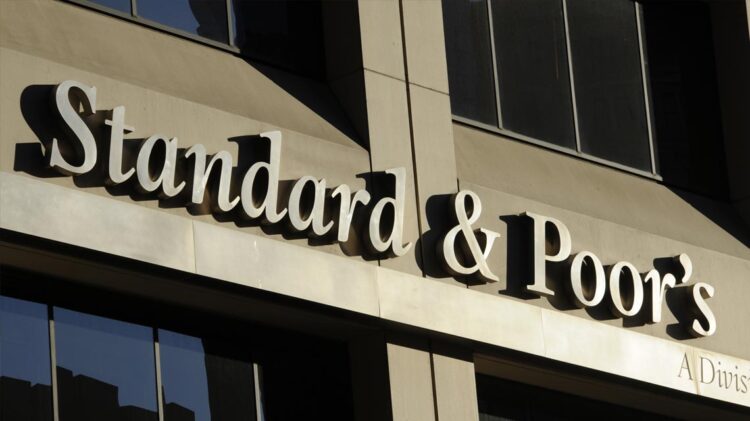 Moçambique: Standard & Poor's decide manter 'rating' de Moçambique no 'lixo' 11 Moçambique: Standard & Poor's decide manter 'rating' de Moçambique no 'lixo'