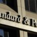 Moçambique: Standard & Poor's decide manter 'rating' de Moçambique no 'lixo'
