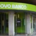 Novo Banco: Governo aceita não fazer nenhum empréstimo público em 2021 22 Novo Banco: Governo aceita não fazer nenhum empréstimo público em 2021