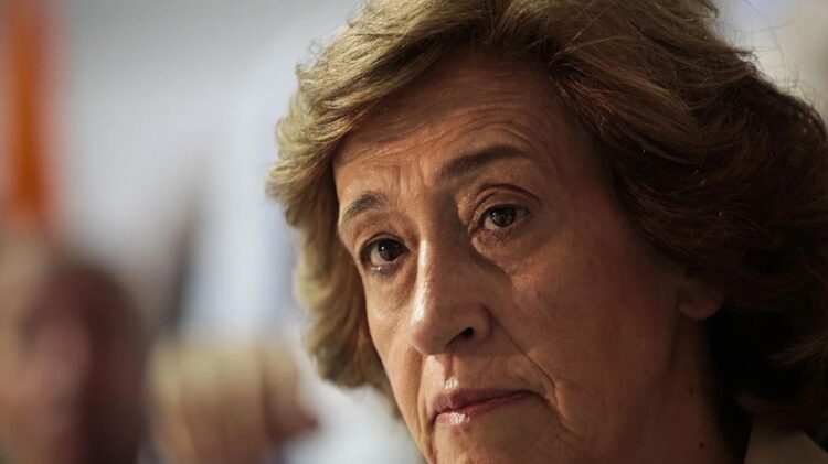 "O OE é um instrumento de política económica. Não é um panfleto político" 11 "O OE é um instrumento de política económica. Não é um panfleto político"