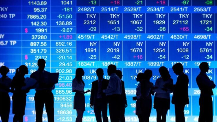 O motivo pelo qual a maioria das empresas portuguesas não entra em bolsa