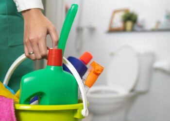 OE2021: Novo apoio social abrange trabalhadores independentes e domésticos