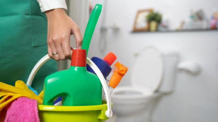 OE2021: Novo apoio social abrange trabalhadores independentes e domésticos 11 OE2021: Novo apoio social abrange trabalhadores independentes e domésticos