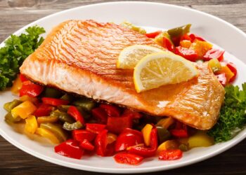 Ómega-3 reduz complicações e risco de morte após ataque cardíaco