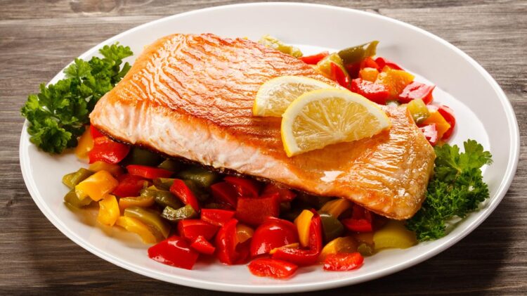 Ómega-3 reduz complicações e risco de morte após ataque cardíaco 11 Ómega-3 reduz complicações e risco de morte após ataque cardíaco