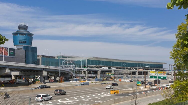 Emigrante português deixa sua marca em edifícios icônicos da Big Apple