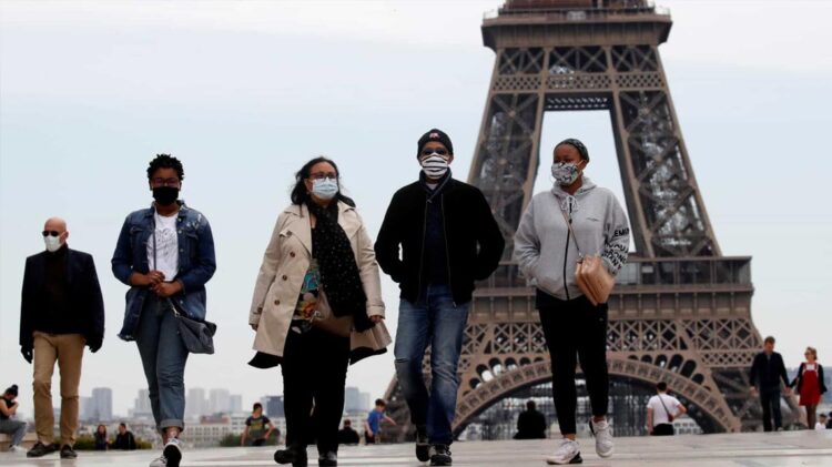 Os lusodescendentes não gostam do termo “Diáspora” aplicado às comunidades portuguesas 11 Os lusodescendentes não gostam do termo “Diáspora” aplicado às comunidades portuguesas