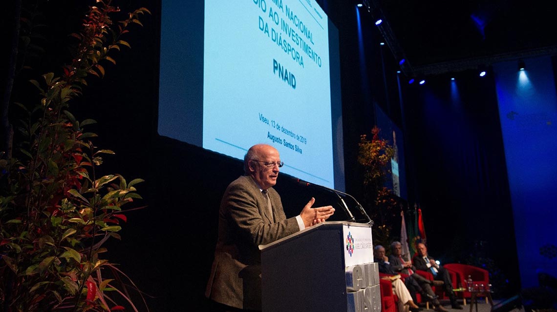 PNAID: um desígnio nacional
