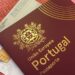 Parlamento português aprova alterações à lei da nacionalidade 21 passaporte