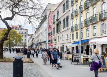 Plataforma ajuda municípios com objetivos de desenvolvimento sustentável