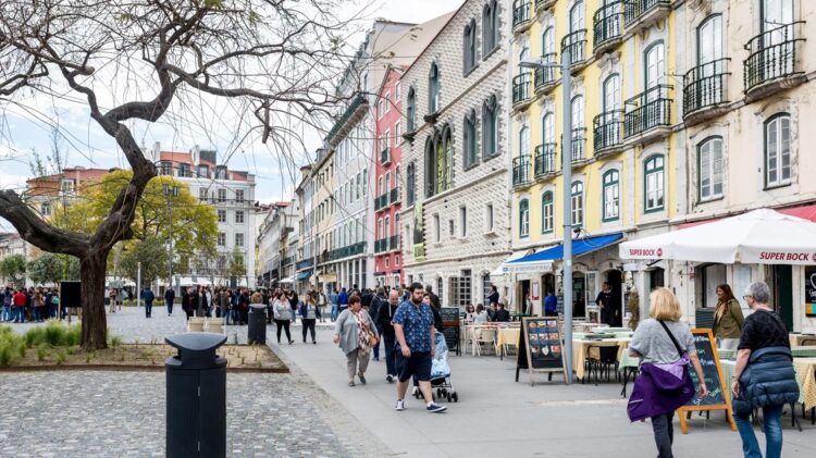 Plataforma ajuda municípios com objetivos de desenvolvimento sustentável