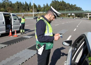 Portugal: Deslocações entre 30 de outubro e 03 de novembro só com declaração, determina Governo