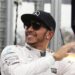 Portugal F1: Algarve pode consagrar Hamilton como piloto mais vitorioso de sempre a par de Schumacher 21 Portugal F1: Algarve pode consagrar Hamilton como piloto mais vitorioso de sempre a par de Schumacher
