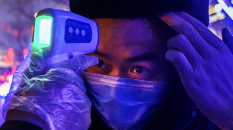 Portugal aciona medidas restritivas face ao aumento de infeções por Covid-19