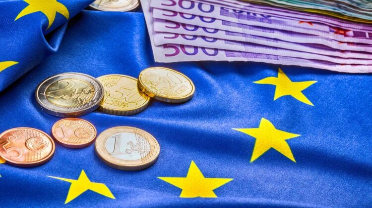 Portugal entre os principais beneficiários de fundos da UE para PME 11 Portugal entre os principais beneficiários de fundos da UE para PME