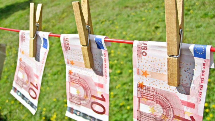 Portugal. Queixas dirigidas à banca sobem 47%