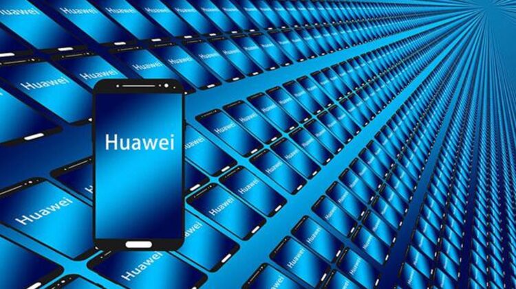 Prémios Huawei Next-Image 2020: Uma fotografia da filha a dormir valeu a portuguesa um lugar entre os 50 finalistas