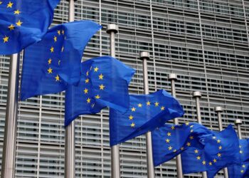 Presidência da UE permite a Portugal reforçar ajuda ao desenvolvimento