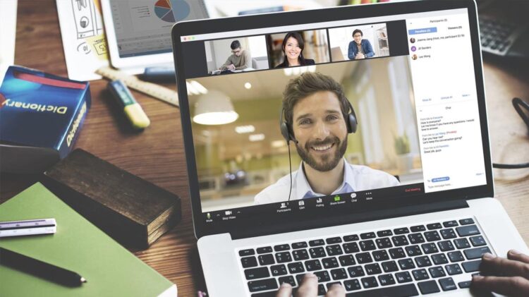 Programa PNAID apresentado em conferência virtual nos EUA pela Secretária de Estado das Comunidades Portuguesas