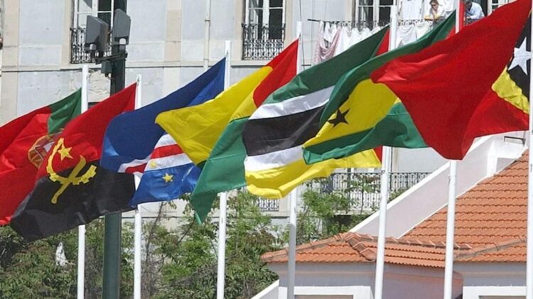 Projeto quer gerar 800 empregos na música, teatro e literatura nos PALOP 11 Projeto quer gerar 800 empregos na música, teatro e literatura nos PALOP