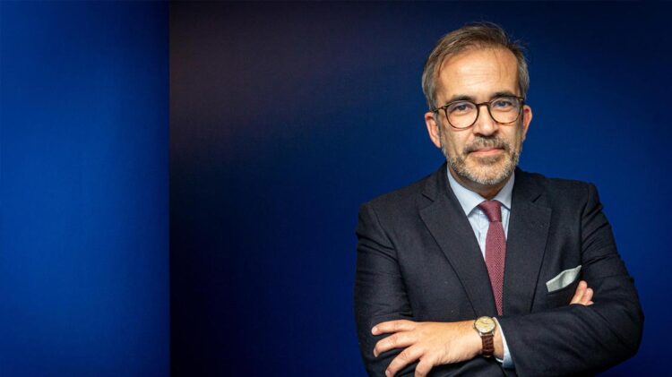 PS pede audição urgente de Paulo Rangel sobre alterações nos vistos da CPLP 11 PS pede audição urgente de Paulo Rangel sobre alterações nos vistos da CPLP