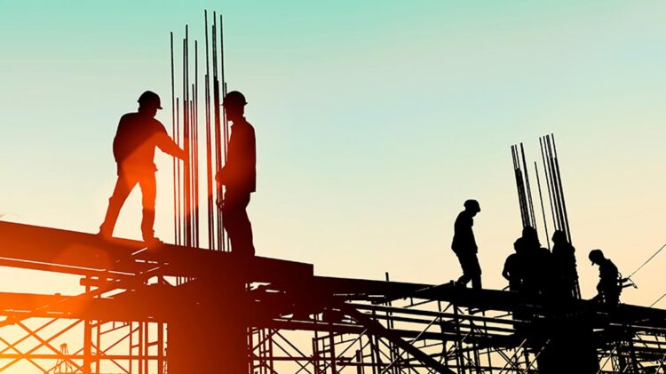 Reunião da Secretária de Estado das Comunidades Portuguesas com o Sindicato dos Trabalhadores da Construção 11 Reunião da Secretária de Estado das Comunidades Portuguesas com o Sindicato dos Trabalhadores da Construção