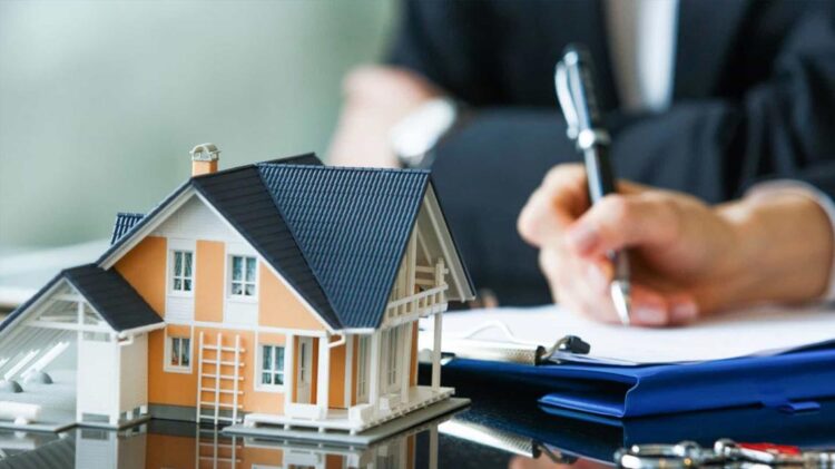 Segundo o Confidencial Imobiliário, no 2.º trimestre, estrangeiros compraram 233 imóveis em Portugal