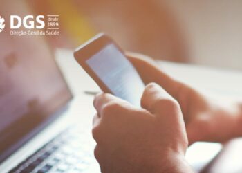 StayAway Covid obrigatória? Proteção de Dados vê “graves questões” sobre “privacidade dos cidadãos”