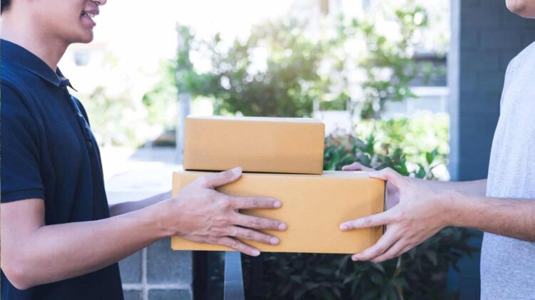 Tecnologia Portuguesa conduz loja online a 100% de encomendas pagas 11 Tecnologia Portuguesa conduz loja online a 100% de encomendas pagas