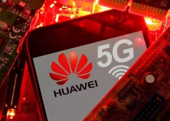 Tentar impor exclusão da China da escolha dos parceiros econômicos de Portugal é uma ingerência inaceitável, diz acadêmico português