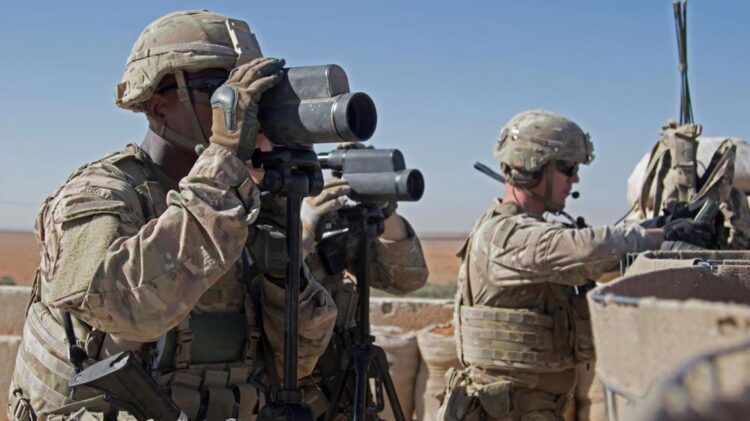 União Europeia vai apoiar Moçambique na luta contra o terrorismo 11 União Europeia vai apoiar Moçambique na luta contra o terrorismo