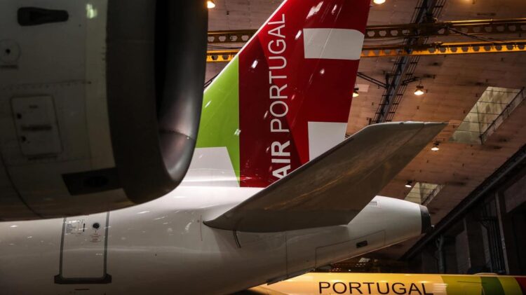 Venezuela: TAP realizou primeiro voo para Caracas após oito meses de suspensão 11 Venezuela: TAP realizou primeiro voo para Caracas após oito meses de suspensão