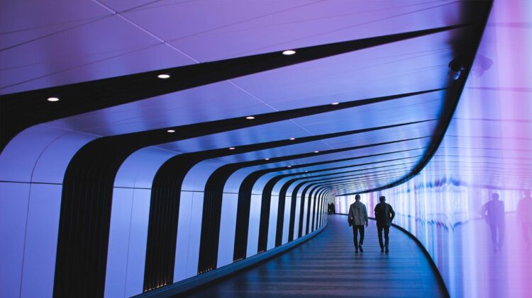 Vistos 'gold': Investimento captado em quase oito anos soma mais de 5,5 mil milhões de euros, mas caiu 10% em setembro