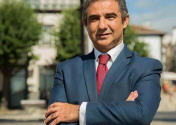 Açores: PSD, CDS e PPM têm acordo para formação de governo