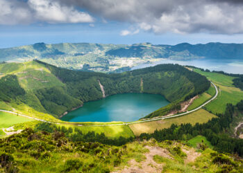Açores. Após ter chegado a um acordo com o PSD, o Chega viabiliza novo governo regional