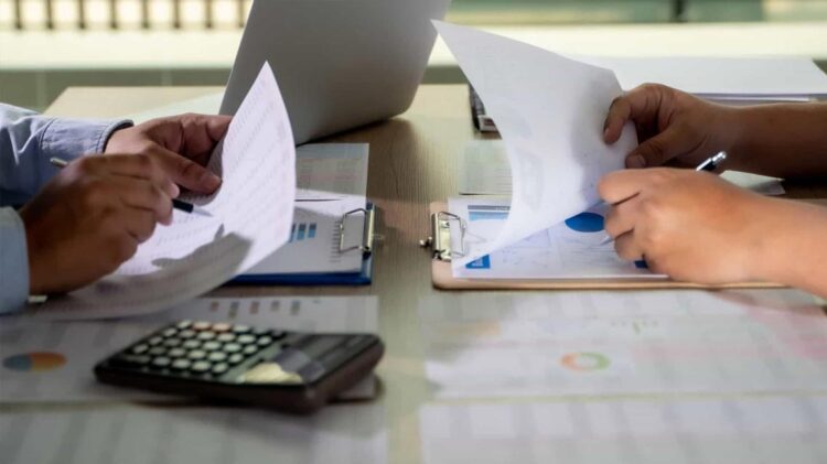 Adiar IVA e Segurança Social? Só estas empresas podem fazê-lo 11 Adiar IVA e Segurança Social? Só estas empresas podem fazê-lo