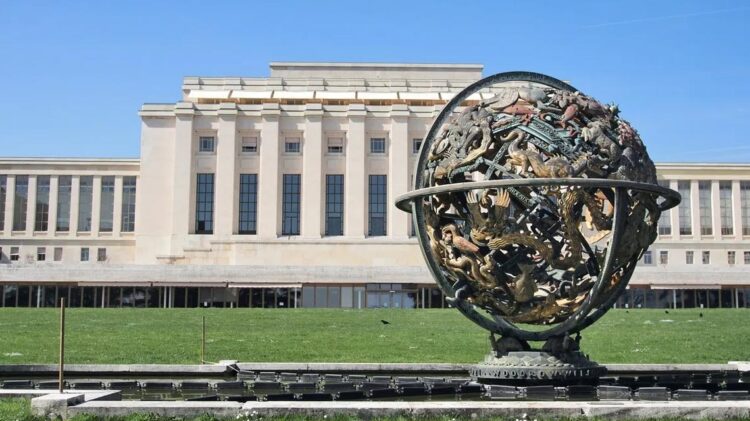 Agência da ONU apoia países lusófonos em transição económica