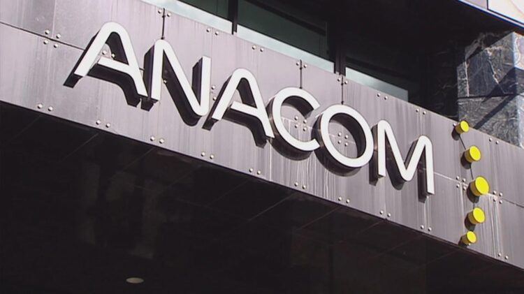 Anacom denuncia: Meo, NOS e Vodafone aumentaram as mensalidades, mas reduziram qualidade